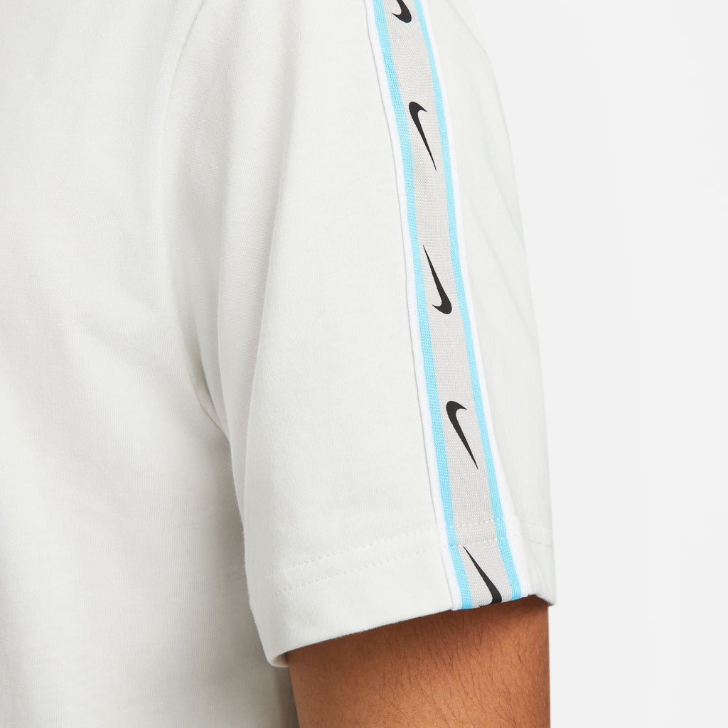 Repeat T-Shirt