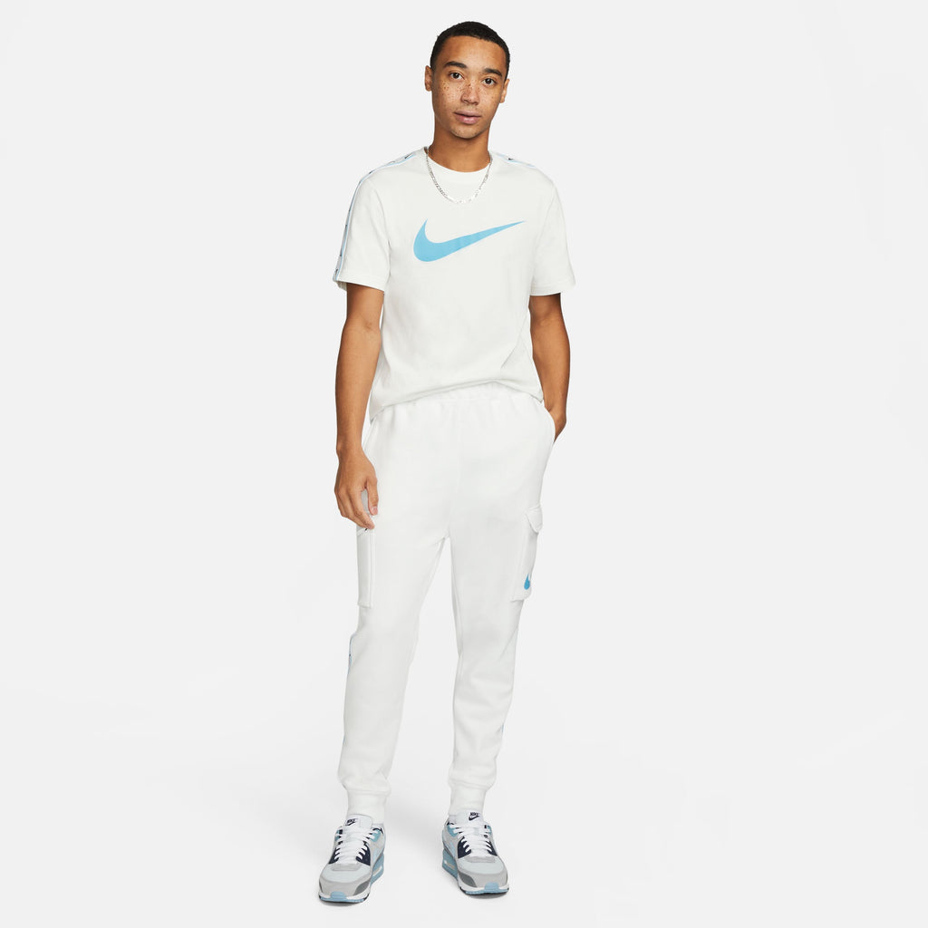 Repeat T-Shirt
