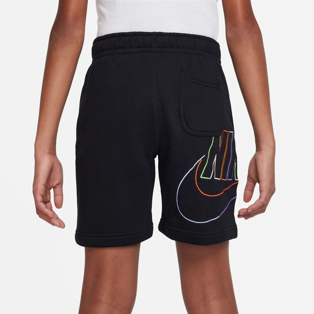 Sportswear Shorts