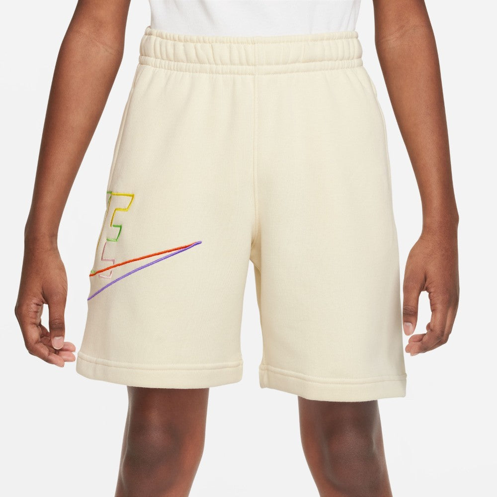 Sportswear Shorts