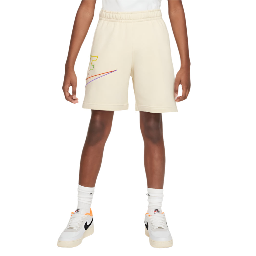 Sportswear Shorts