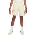 Sportswear Shorts