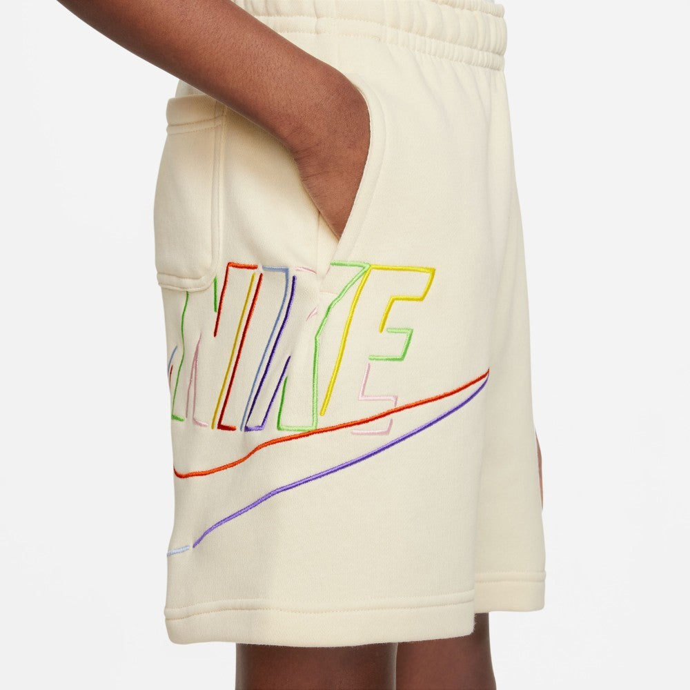 Sportswear Shorts