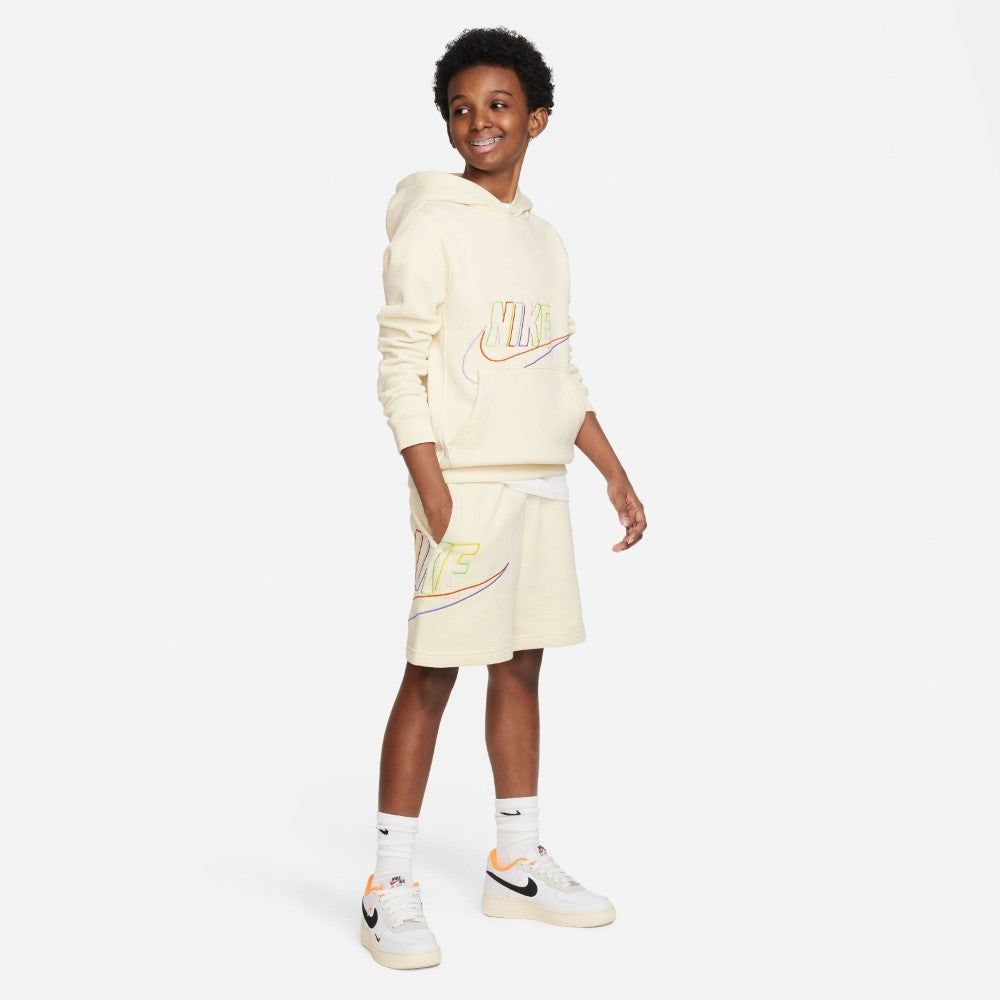 Sportswear Shorts