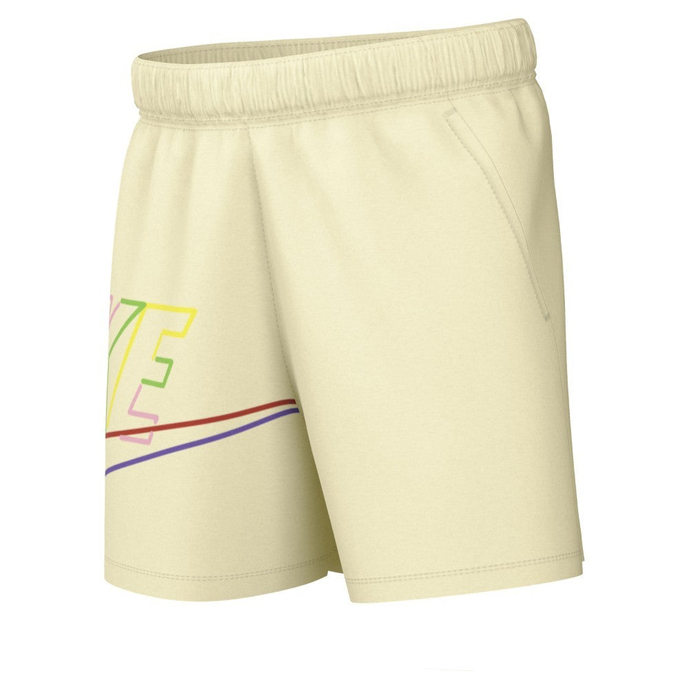 Sportswear Shorts
