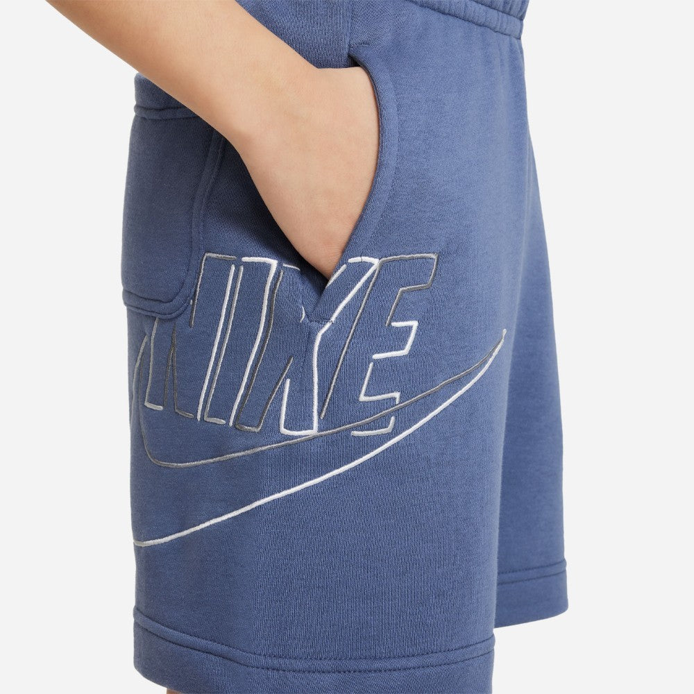 Sportswear Shorts