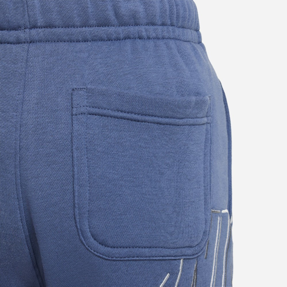 Sportswear Shorts