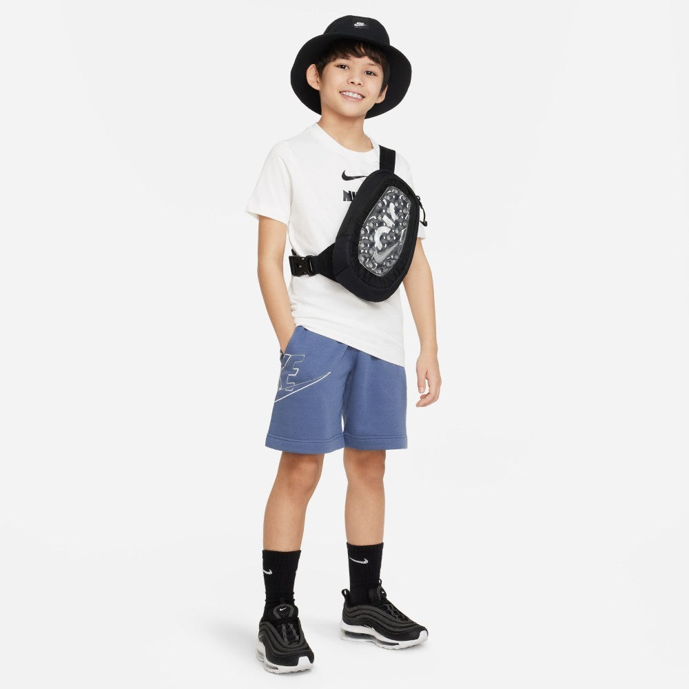 Sportswear Shorts