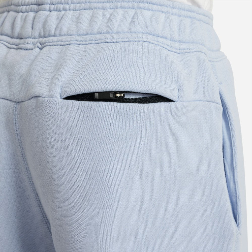 Air French Terry Shorts