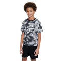 Dri-FIT Multi+ Printed Training T-shirt