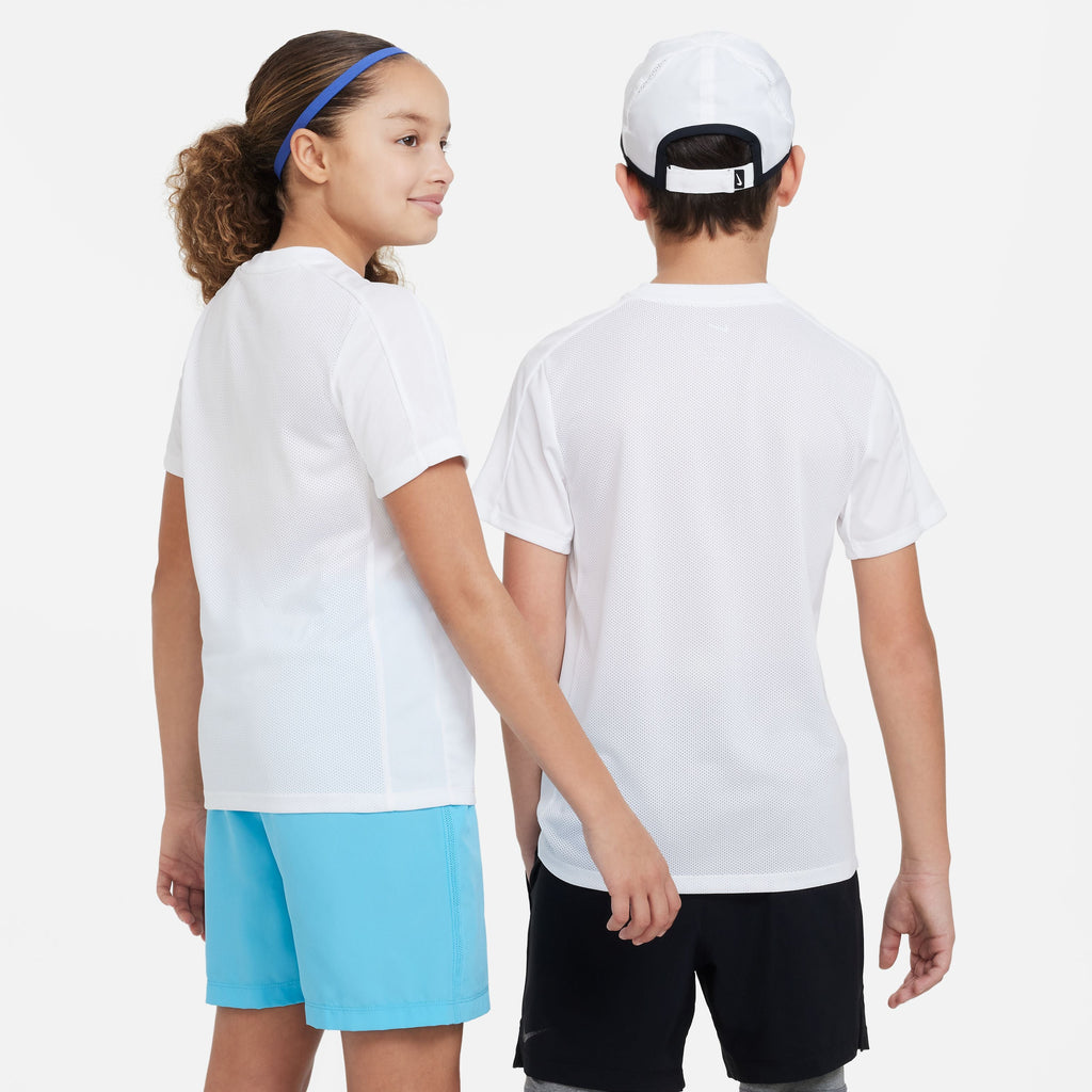 Dri-FIT Trophy Graphic Training T-shirt