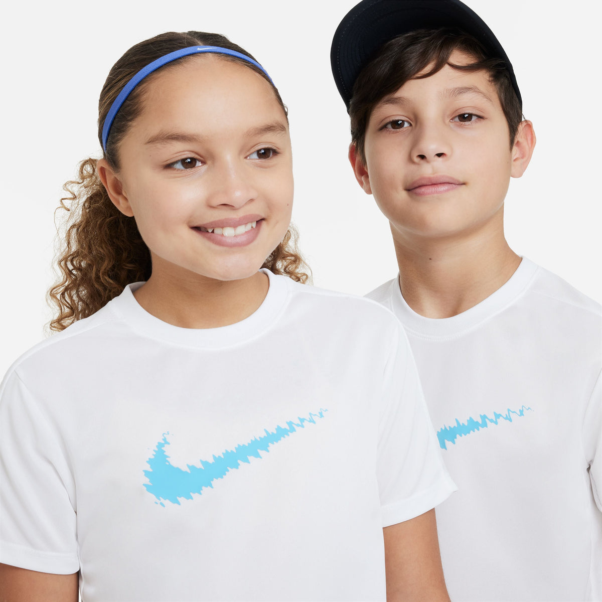 Dri-FIT Trophy Graphic Training T-shirt
