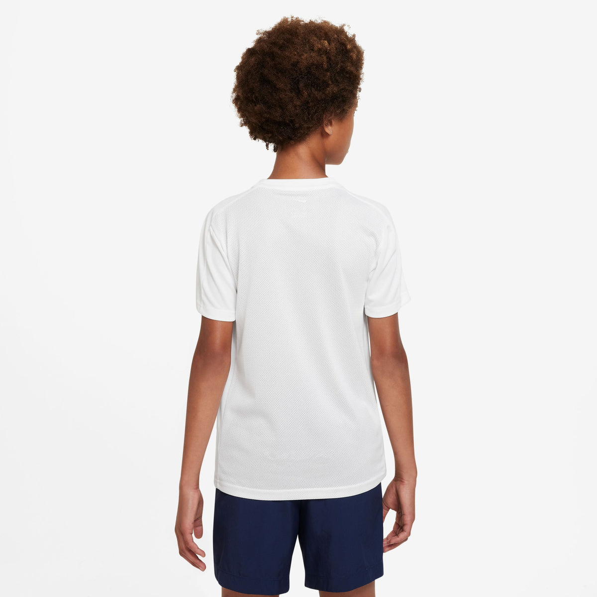 Dri-FIT Trophy Graphic Training T-shirt