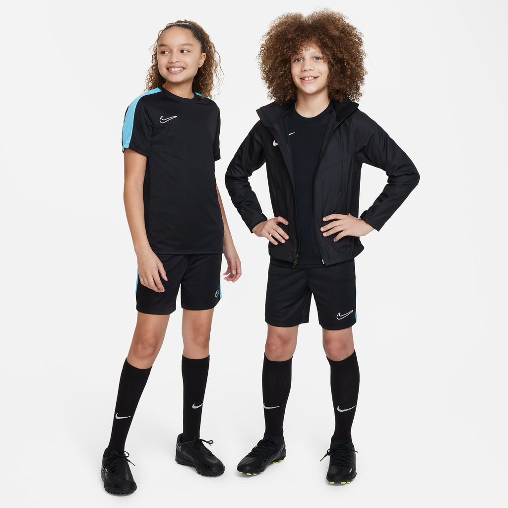 Dri-FIT Academy Football Shorts