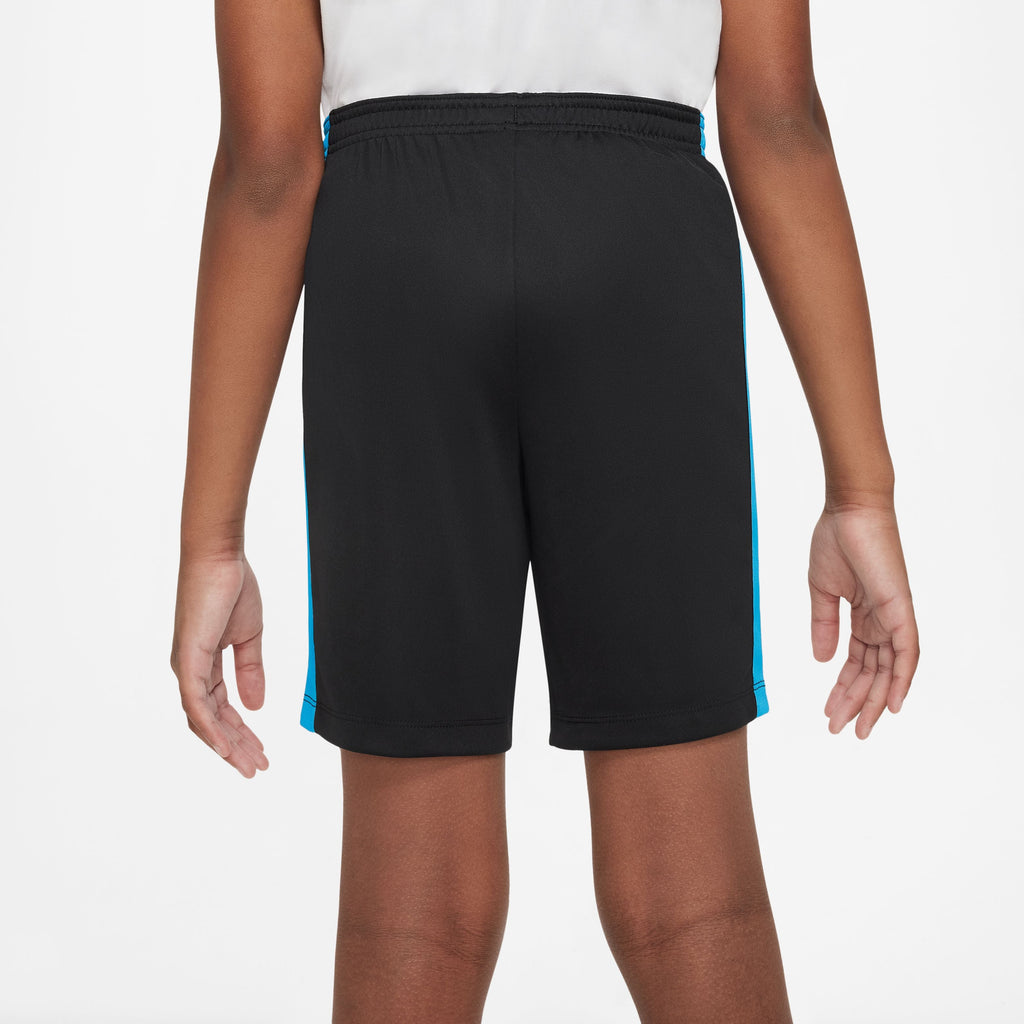 Dri-FIT Academy Football Shorts