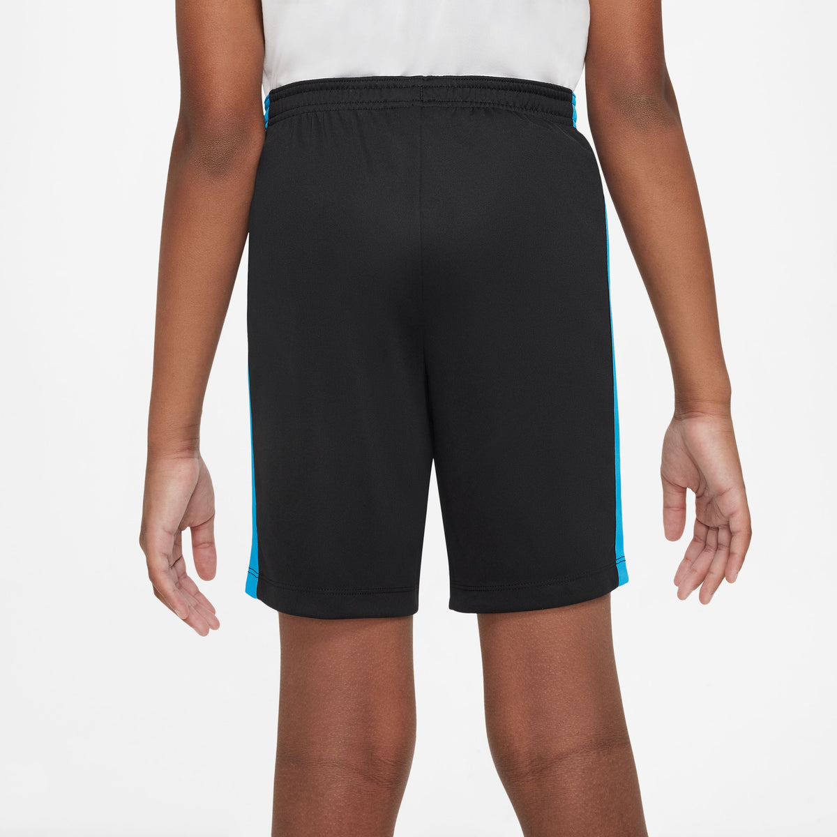 Dri-FIT Academy Football Shorts