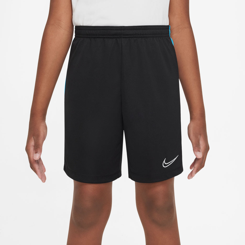Dri-FIT Academy Football Shorts