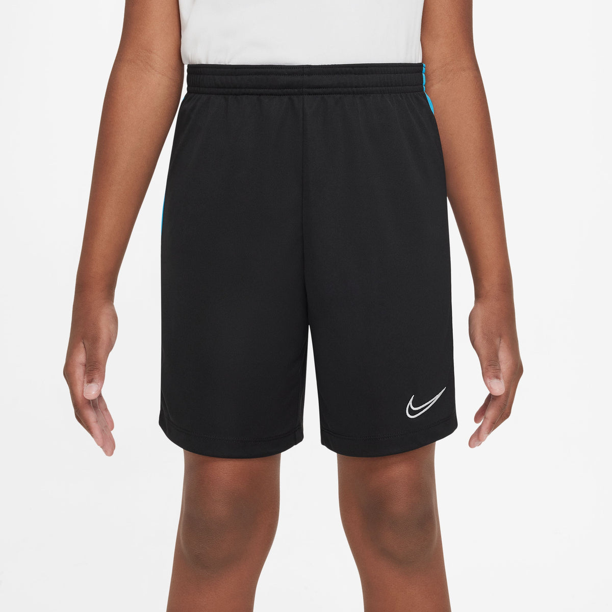 Dri-FIT Academy Football Shorts