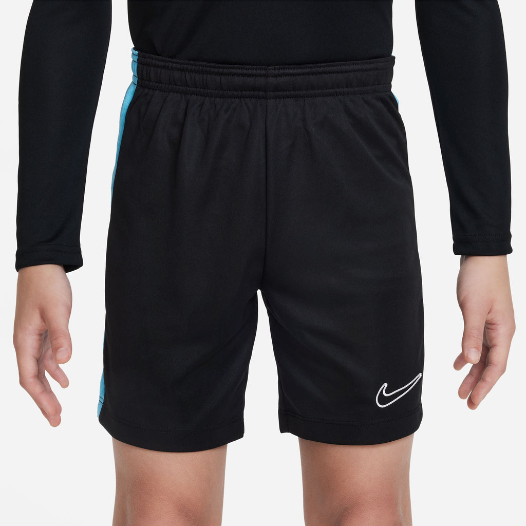 Dri-FIT Academy Football Shorts