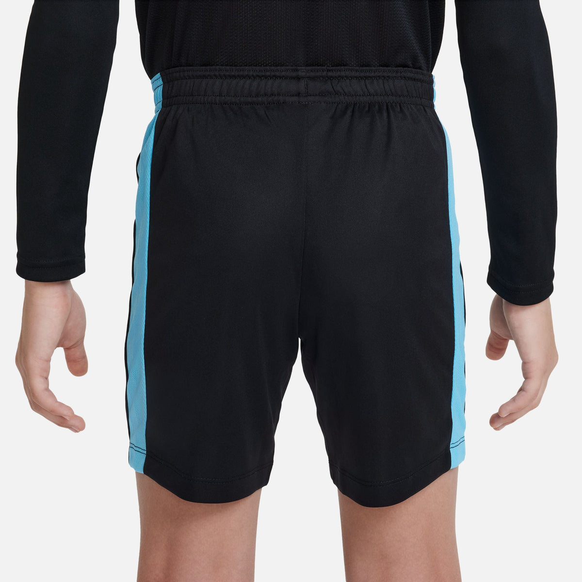 Dri-FIT Academy Football Shorts
