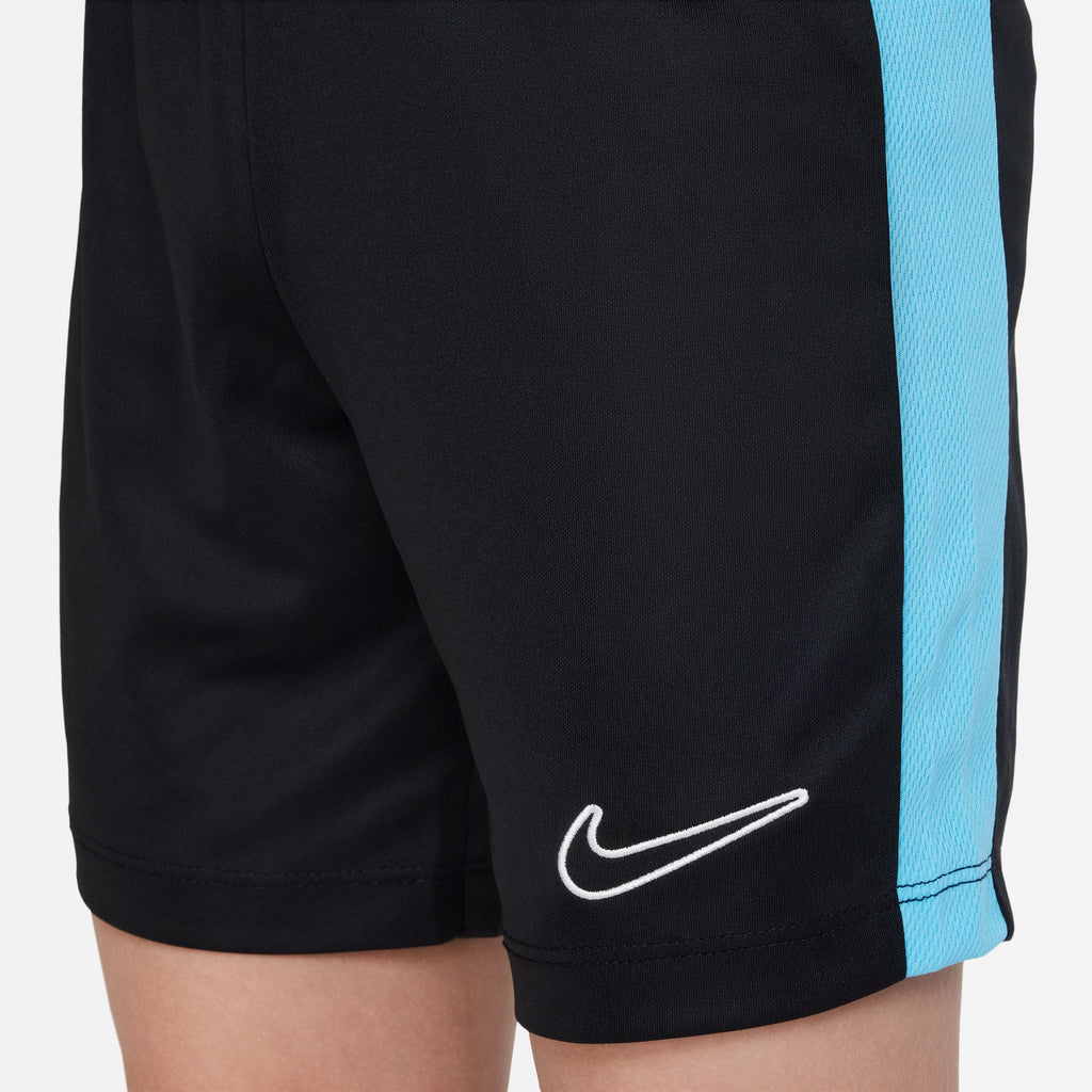 Dri-FIT Academy Football Shorts