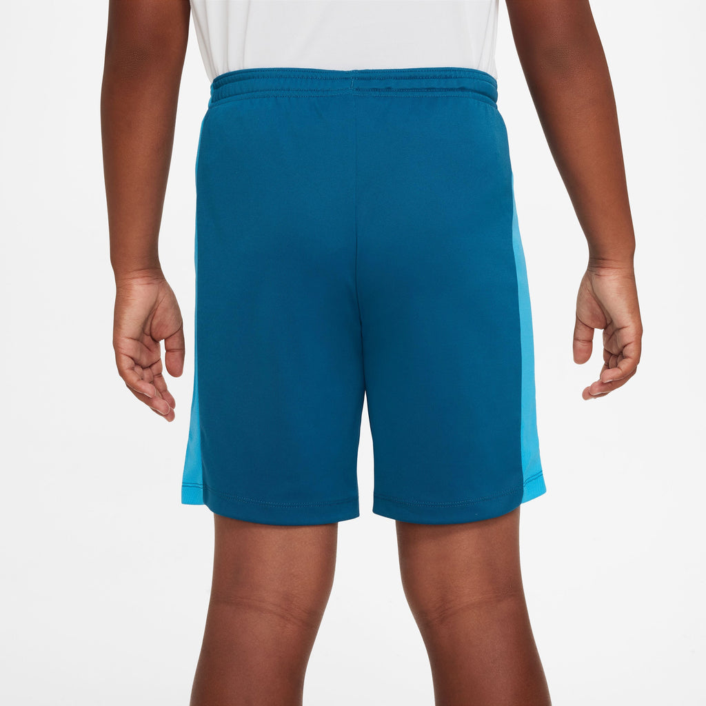Dri-FIT Academy Football Shorts