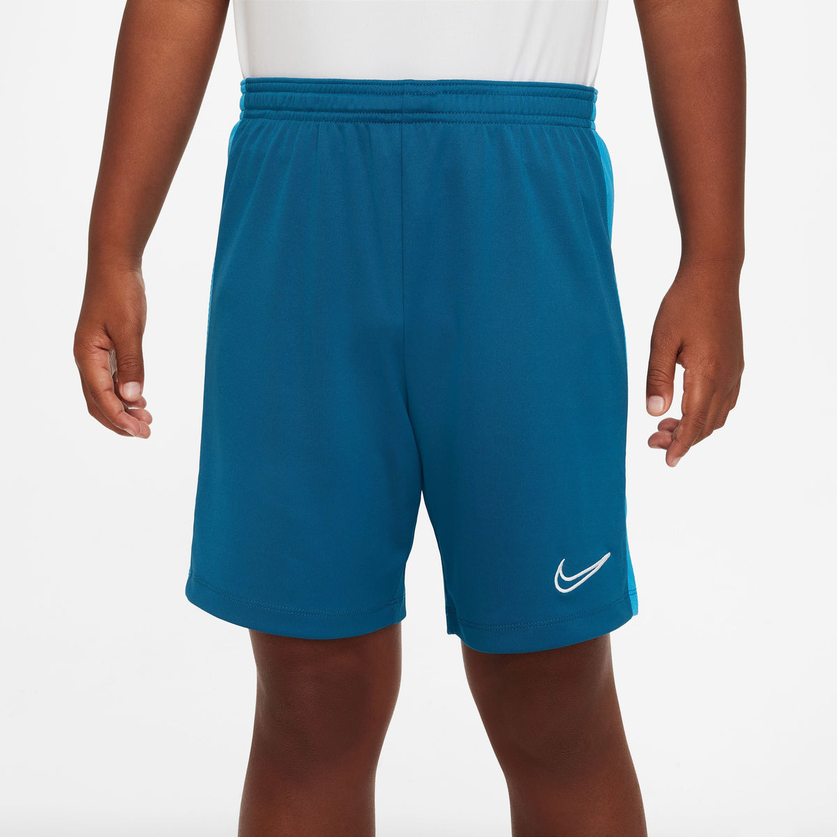 Dri-FIT Academy Football Shorts