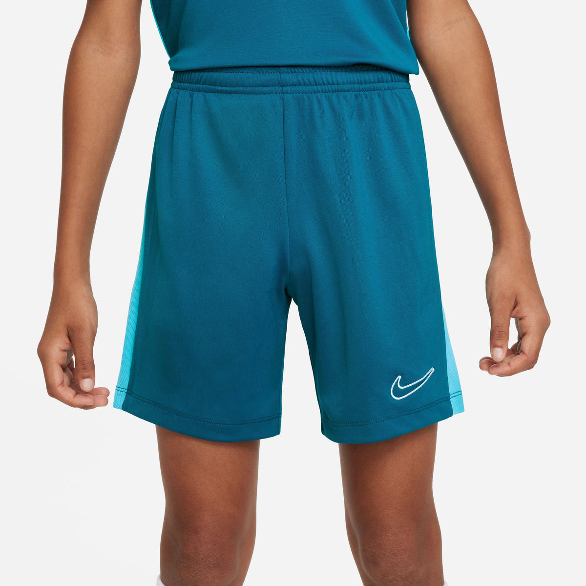 Dri-FIT Academy Football Shorts