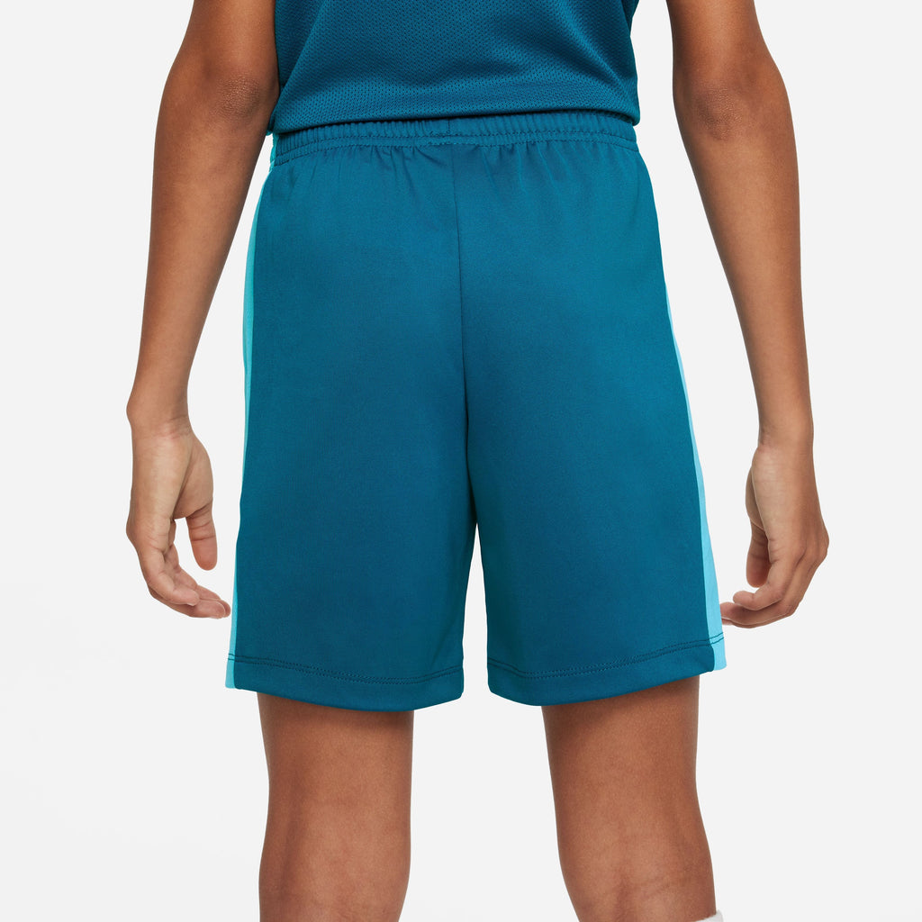 Dri-FIT Academy Football Shorts
