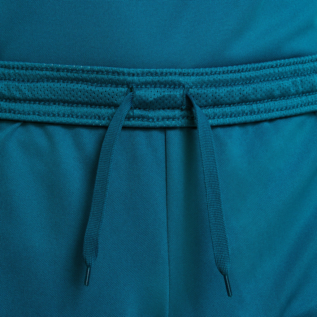 Dri-FIT Academy Football Shorts