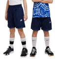 Culture Of Basketball Reversible Basketball