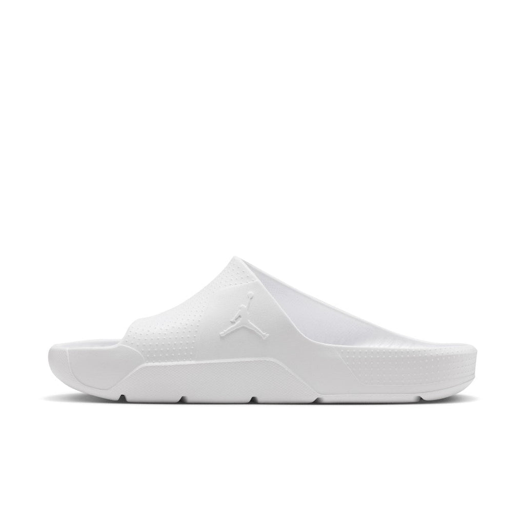 Jordan Post Slides