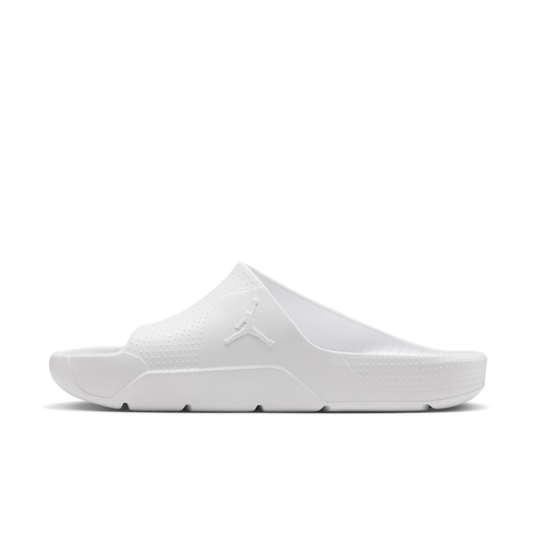 Jordan Post Slides