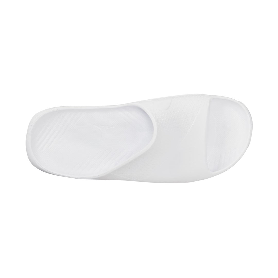 Jordan Post Slides