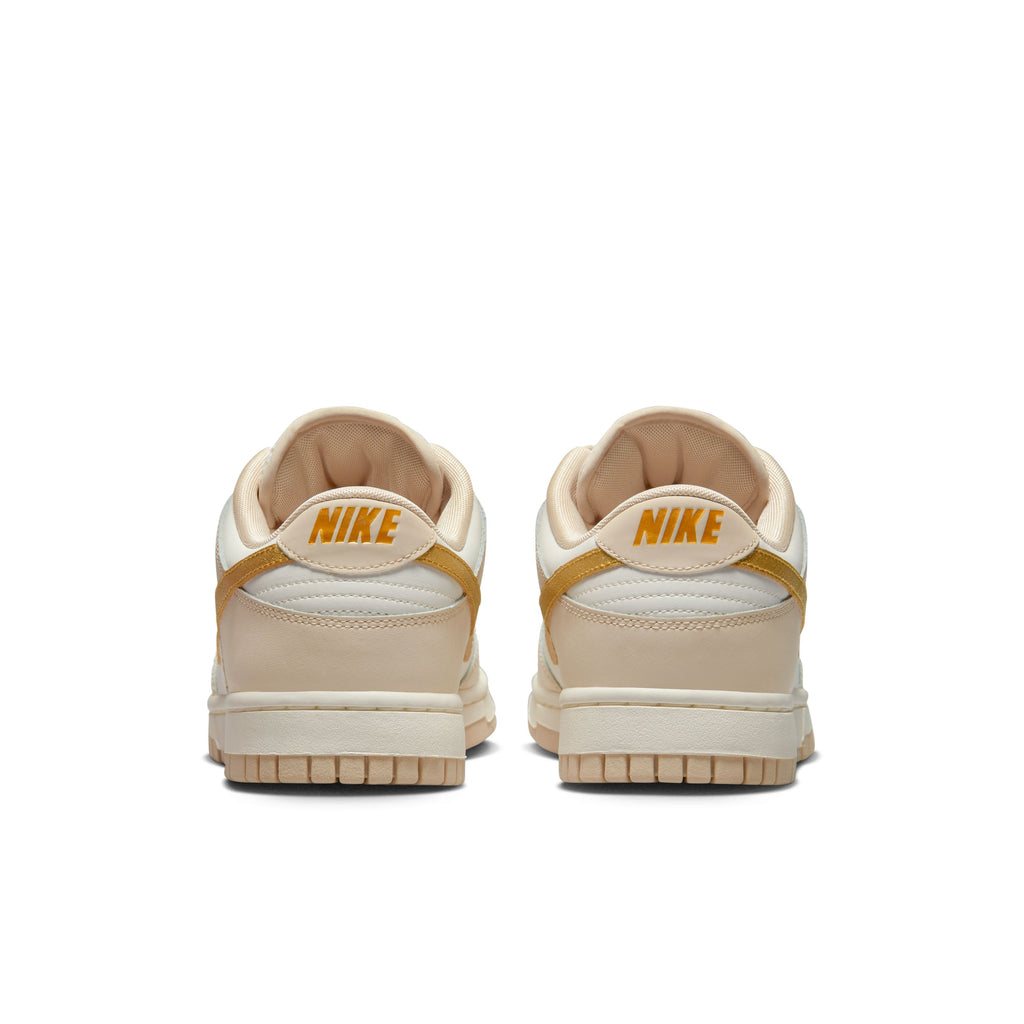 Dunk Low Lifestyle Shoes