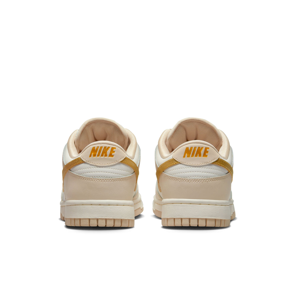 Dunk Low Lifestyle Shoes
