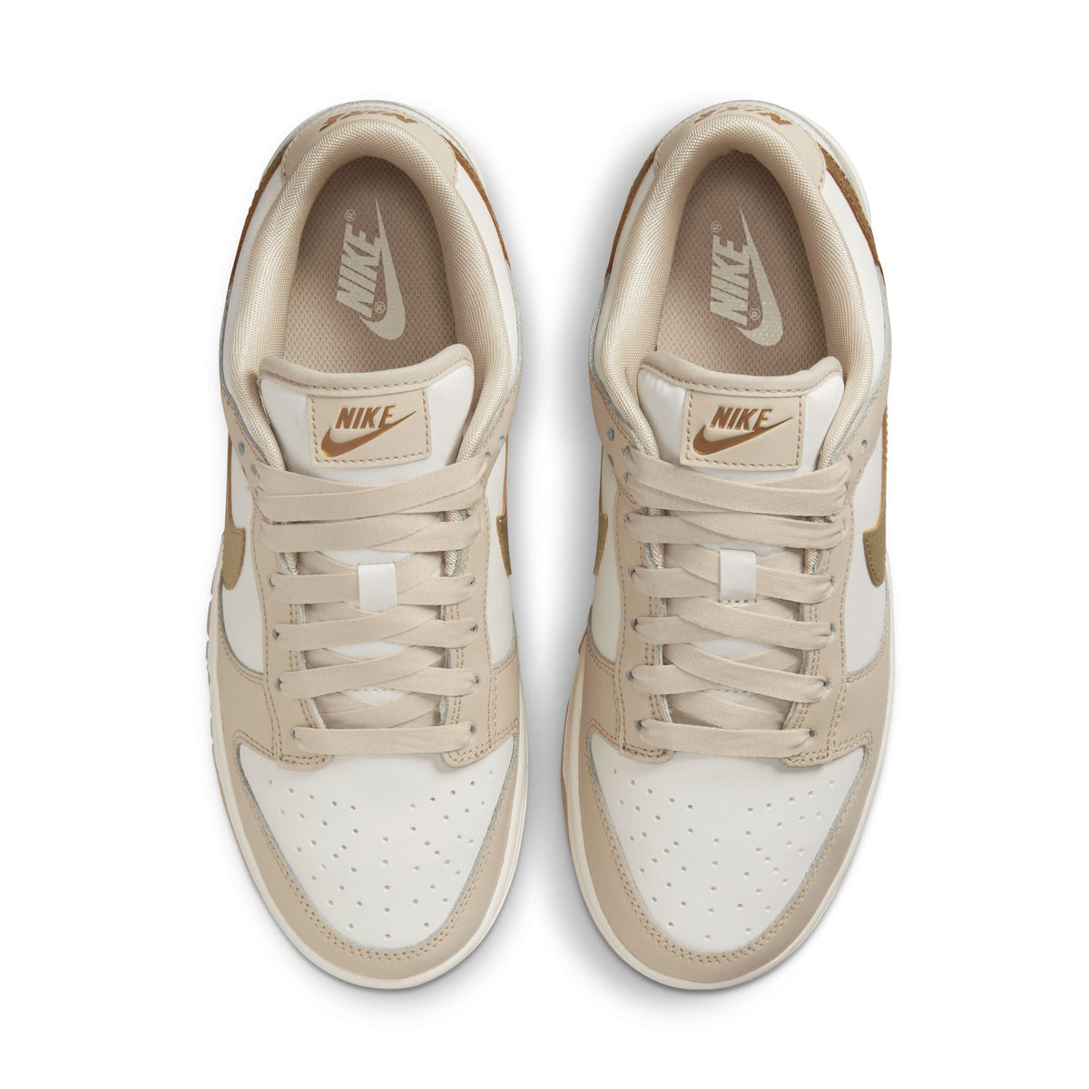 Dunk Low Lifestyle Shoes