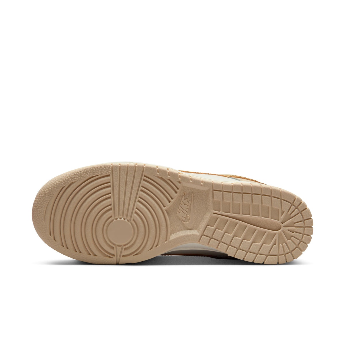 Dunk Low Lifestyle Shoes