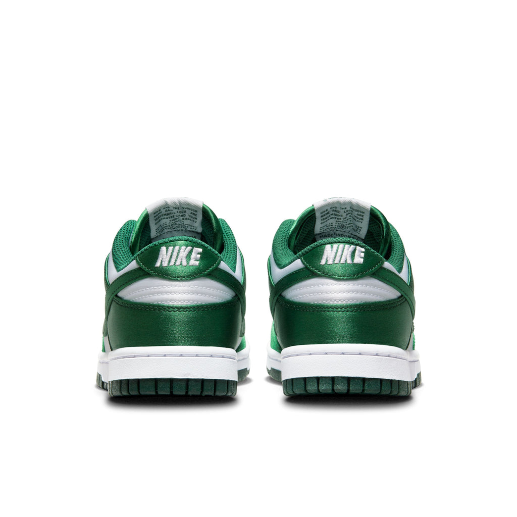 Dunk Lifestyle Shoes