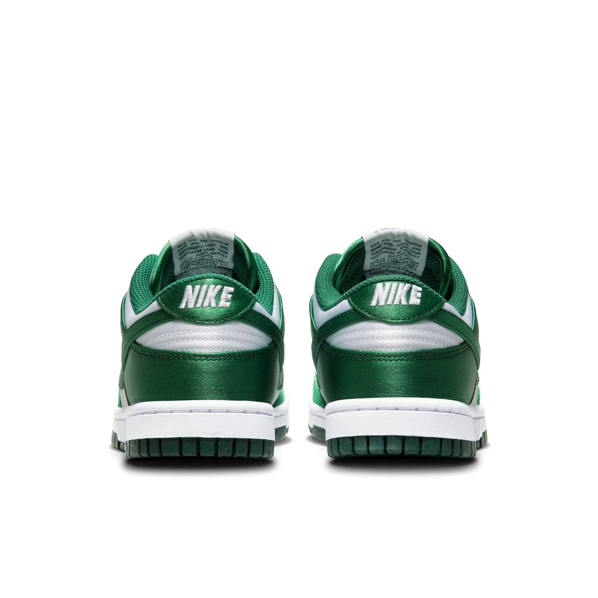Dunk Lifestyle Shoes