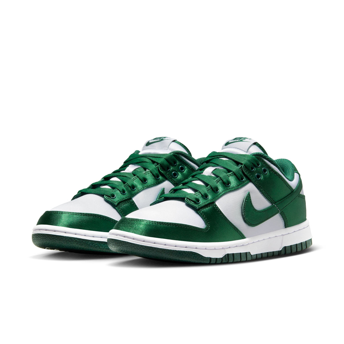 Dunk Lifestyle Shoes