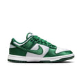 Dunk Lifestyle Shoes
