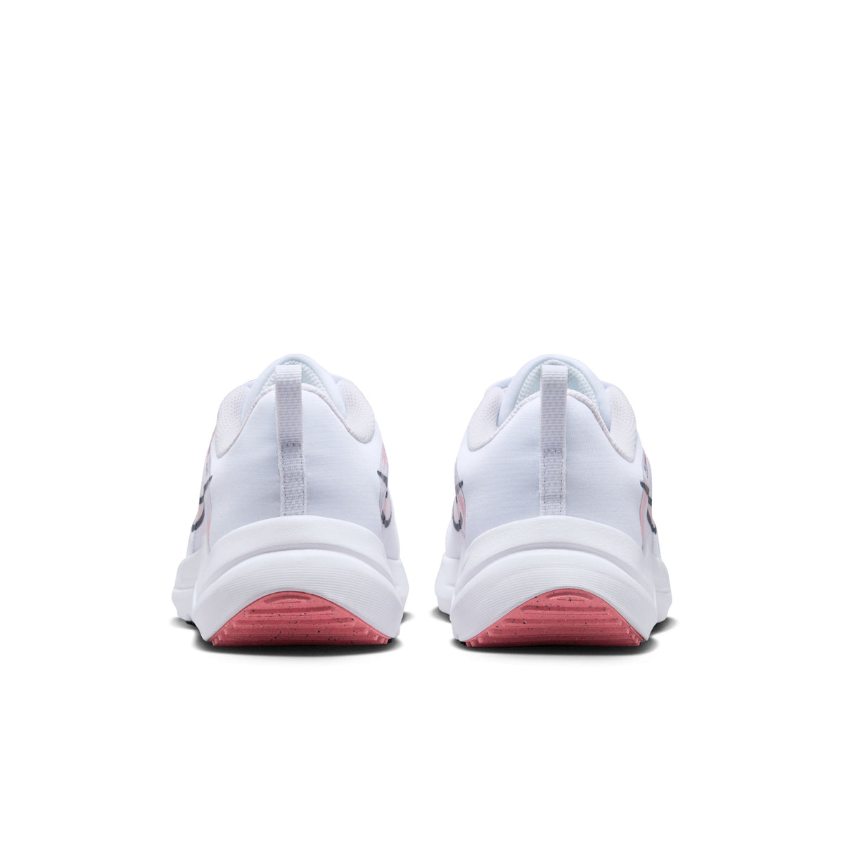 Downshifter 12 Road Running Shoes