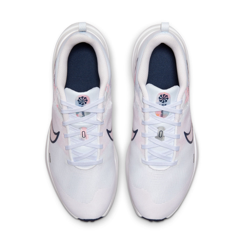 Downshifter 12 Road Running Shoes