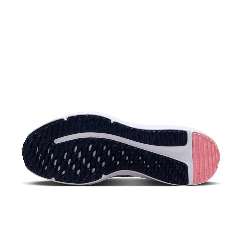Downshifter 12 Road Running Shoes