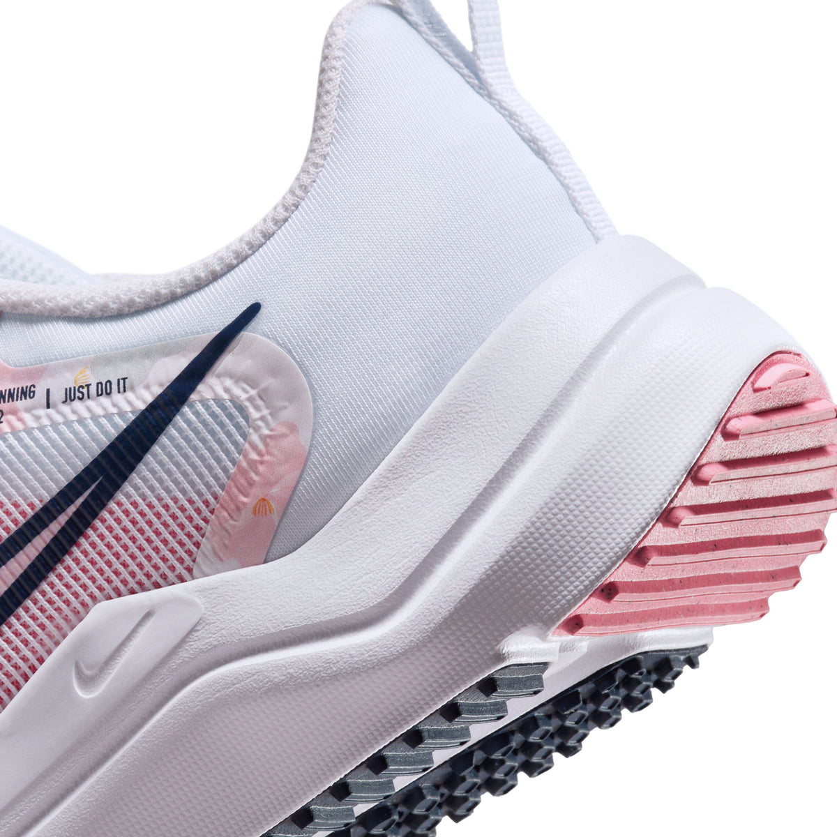 Downshifter 12 Road Running Shoes