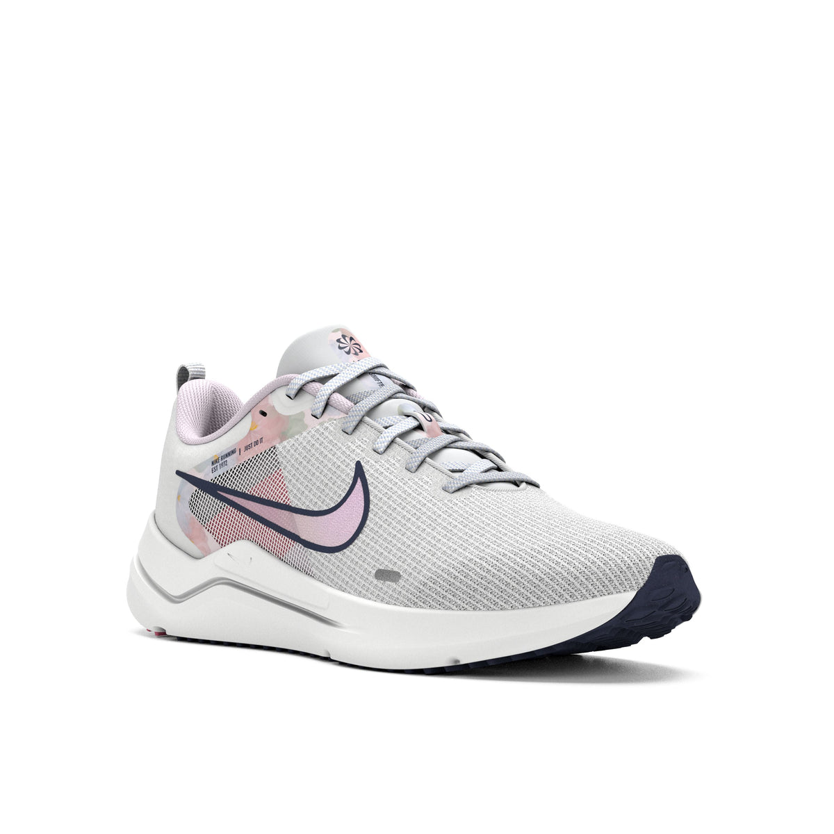 Downshifter 12 Road Running Shoes
