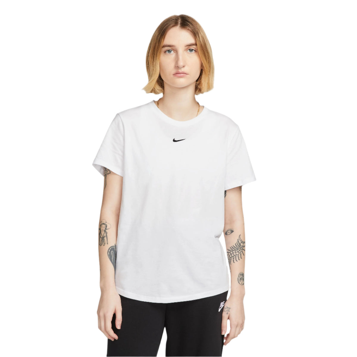 Sportswear Essential  T-Shirt