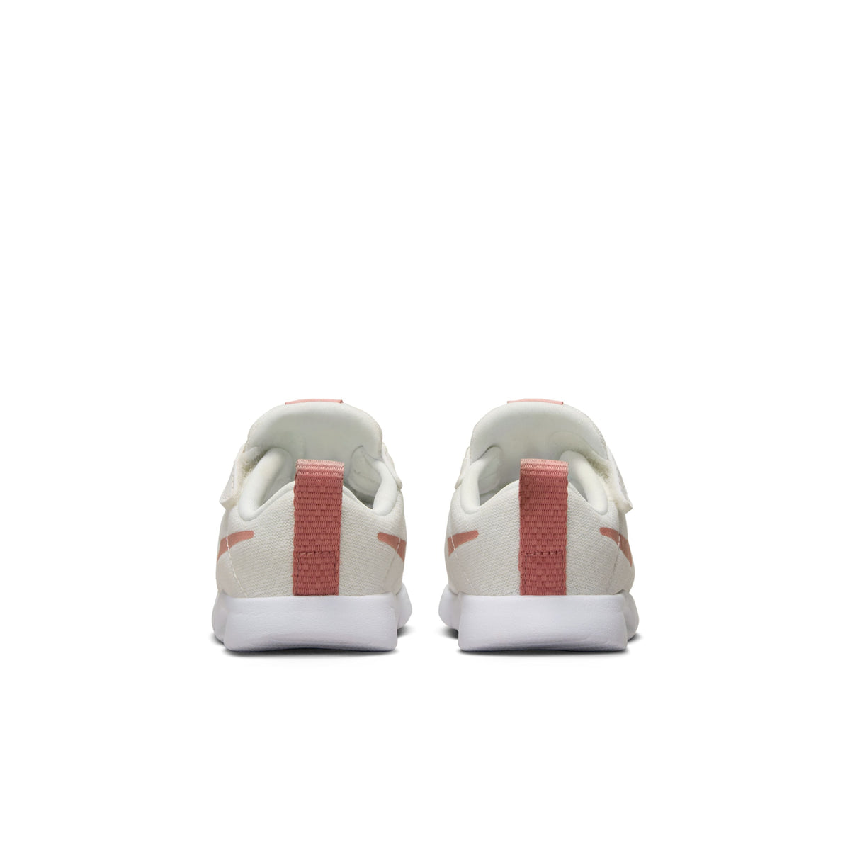 Tanjun EasyOn Lifestyle Shoes