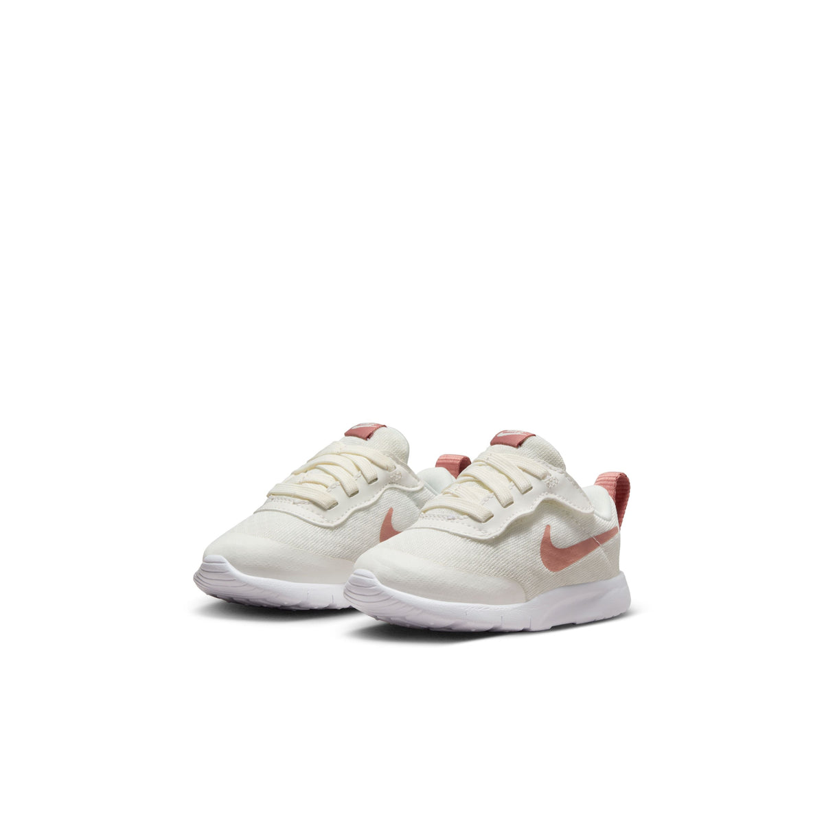 Tanjun EasyOn Lifestyle Shoes